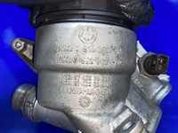 фото thumb №7, Основа фільтра масла 7516383 7562942 bmw x3 e83 e70 e71 n52 2.5 b n52b25a