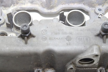 фото thumb №4, Кришка клапанів ліва bmw 5 f10 7 f01 750i n63 n63b44 4.4 7566286