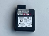 фото thumb №1, Alfa romeo tonale 2023 модуль мертвого pola