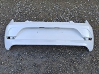 Купить Vw up рестайлинг  бампер задний, фото thumb