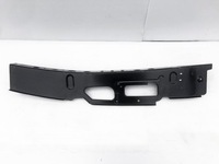 фото thumb №1, Citroen berlingo iii pas задній блок двигуна правий 2008-