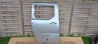 фото thumb №1, Дверь задние раздвижные боковые правые partner berlingo rifter combo iv 4 18-23rok