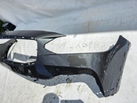 фото thumb №3, Бампер volvo v90 cross country 2016 - перед передний