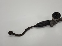 фото thumb №3, Hyundai i30 ii трансмиссия рулевая рейка 56500a6500