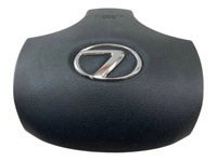 фото thumb №16, Lexus is 220d-250-350 2006 повітропровід