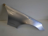 фото thumb №8, Mercedes slk r171 171 крила передній правий lift