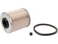 фото thumb №1, Фільтр пального renault master ii 98- iii 10- trafic ii 01- filtron pm 815/3