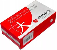 фото thumb №1, Yamato втулка рычага mb891518