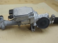 Рулевая рейка трансмиссия mercedes-benz a-klasa w176 2464604701 европа в Украине, фото thumb