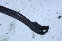 фото thumb №4, Кронштейн кріплення ременя передньої jeep compass ii