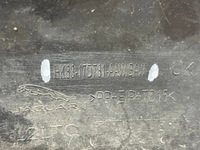 фото thumb №10, Jaguar fpace f-pace x761 16-25 бампер задня задній