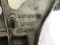 фото thumb №5, Кронштейн генератора a6512011809 jeep compass i lift