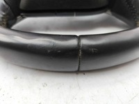 фото thumb №7, Honda accord 2009 воздуховод