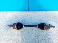 Купить Opel mokka x рестайлинг  1.4 turbo приводной вал левая, фото thumb