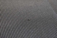 фото thumb №7, Сиденье сиденья комплект eu vw up 3d 11-20