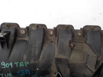 фото thumb №10, Jeep grand cherokee wj 4.7 колектор всмоктуючий gaz lpg