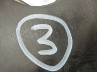 Combo 1.6 multijet 198a3000 105km 12r насос масла 55207179 Недорого, фото thumb