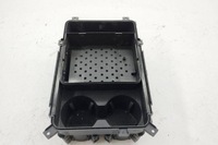 фото thumb №7, Кронштейн na кружки audi q5 8r 80a863004 2.0l дизель 140kw 2020