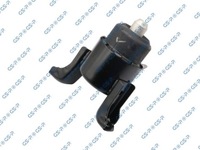 фото thumb №1, Подушка двигуна gsp 511155