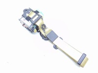 фото thumb №1, Pas безпеки лівий перед передній audi tt 8j 8j8857705