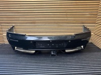 Купить Ferrari 612 scaglietti бампер задний, фото thumb