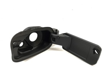 фото thumb №1, Audi q7 кришка заливання пального 4m0809906