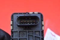 фото thumb №6, Регулятор турбины 6nw009550 citroen c5 ii x7 iii 3.0 hdi 240 km 08-17