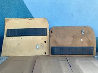 фото thumb №9, Vw t5 starline 03- потолок задняя потолок bez подсветка i воздуховод