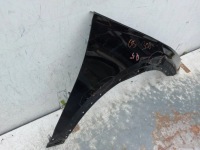 Audi q5 2 2 80a 17- правый  крыло  передний перед Оригинал, фото thumb