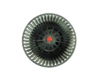 Повітродувка ford s-max 1 669t18456aa 1736007103 Недорого, фото thumb