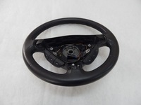 фото thumb №7, Opel zafira a - воздуховод кожа multi bdb