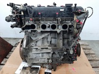 фото thumb №10, Mazda 3 bk 2.0 16v 05r двигатель lf/lf39 110kw 150km