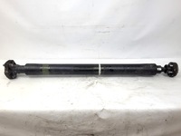 фото thumb №1, Wał приводной задняя q4 alfa romeo giulia 2.0t 18r