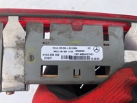 фото thumb №4, Світло стоп mercedes w164 a16482011