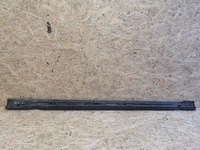 фото thumb №5, Audi rs3 8y планка порогова ліва lz7s bdb