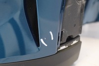 фото thumb №5, Перед mini f55 f56 f57 s lci капот бампер pas крила лампа led c44