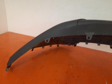 фото thumb №7, Toyota c-hr ii бампер перед переднє 52129-f4180