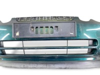 фото thumb №11, Honda hr-v 1600cm3 2002 бамперы suv