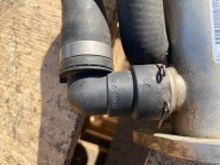 фото thumb №10, Радіатор вихлопних газів peugeot citroen 2,0 hdi 16v 9645689780