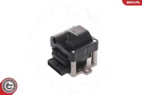 фото thumb №13, Esen skv катушка зажигания 03skv006