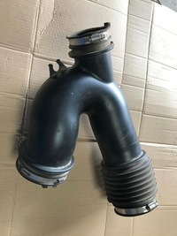 фото thumb №3, Ford f150 raptor 2017-2020 шланг воздуха