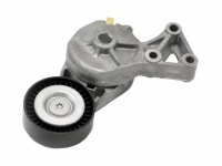 Купити Натягувач ремінь генератора оригінальний номер audi a3 8l, фото thumb