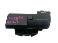 фото thumb №1, Audi a6 c7 3.0tdi - клемма плюсовая 13899376