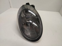 фото thumb №9, Porsche 911 992 9p5 full led matrix x-sight лампа правая левая idealne