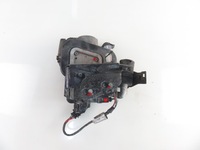 фото thumb №7, Webasto mercedes-benz actros mp4 / mp5 9608307961