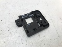 фото thumb №1, Kia ev6 2023 кронштейн кронштейн радара лівий задня задній 28716652