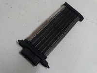 фото thumb №3, Обігрівач електрична renault scenic