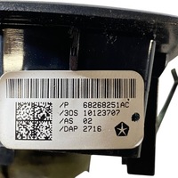 фото thumb №10, Dodge charger 2017 перед сторона права кнопки вікон