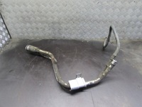 фото thumb №1, Труба заливной топлива ford kuga i 4x4 08-13r