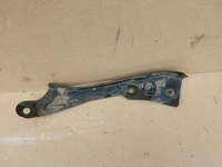 фото thumb №3, Защита подвеска r subaru forester ii sg 03-08